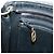 Borsa a spalla Christian Dior in pelle nera Auth 98852 Nero - vista 22