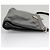 Borsa a spalla Christian Dior in pelle nera Auth 98852 Nero - vista 5
