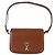 Ami Borsa in pelle