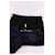 Armani Borsa blu - vista 6