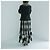 Dolce & Gabbana grey wool and mink jacket - view 8