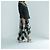 Dolce & Gabbana grey wool and mink jacket - view 9