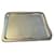 Autre Marque Prestige silver platter  - view 1