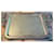 Autre Marque Prestige silver platter  - view 2