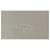 Autre Marque Prestige silver platter  - view 3