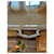 Autre Marque Prestige silver platter  - view 4