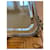 Autre Marque Prestige silver platter  - view 5