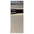 Autre Marque Prestige silver platter  - view 6