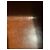 Louis Vuitton Very RARE Marmotte in chocolate vulcanized fiber - view 4