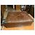 Louis Vuitton Very RARE Marmotte in chocolate vulcanized fiber - view 7