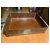 Louis Vuitton Very RARE Marmotte in chocolate vulcanized fiber - view 8