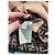 FENDI Shorts T.fr 9 Jahre Polyester Braun - Ansicht 5