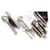 Christofle Misc Silvery Metal