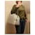 Vanity Sac de voyage Chanel Métallisé - vue 14