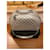 Vanity Sac de voyage Chanel Métallisé - vue 2