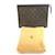 Louis Vuitton Pochete 26 Monograma Marrom Couro  ref.1817067
