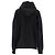 Sudadera Mansel Isabel Marant Étoile en algodón negro - vista 3