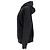 Sudadera Mansel Isabel Marant Étoile en algodón negro - vista 7
