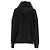 Sudadera Mansel Isabel Marant Étoile en algodón negro - vista 8