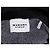 Sudadera Mansel Isabel Marant Étoile en algodón negro - vista 9