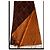 sciarpa 100% cashmere made in Italy, Loro Piana Cammello - vista 2