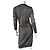 Dkny Strickmini Kleid Schwarz - Ansicht 3
