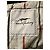 Thomas Burberry Cappotto duffle nero vintage con cappuccio in lana - vista 10