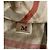 Thomas Burberry Cappotto duffle nero vintage con cappuccio in lana - vista 11
