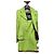 Completo gonna Dolce & Gabbana verde seta e cotone Verde chiaro