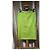 Completo gonna Dolce & Gabbana verde seta e cotone Verde chiaro - vista 3