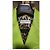 Completo gonna Dolce & Gabbana verde seta e cotone Verde chiaro - vista 4