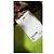 Completo gonna Dolce & Gabbana verde seta e cotone Verde chiaro - vista 5