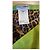 Completo gonna Dolce & Gabbana verde seta e cotone Verde chiaro - vista 6