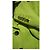 Completo gonna Dolce & Gabbana verde seta e cotone Verde chiaro - vista 7