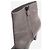 Roger Vivier Botas Grey Le Silla - talla EU 37 Gris - vista 4