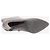 Roger Vivier Botas Grey Le Silla - talla EU 37 Gris - vista 6