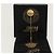 Spilla in metallo dorato Gianni Versace Auth ac3343 - vista 11