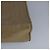 Borsa a spalla CHANEL in pelle di agnello beige oro CC Auth bs19652 D'oro - vista 17