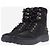 Tod's Bottines noires à lacets - taille EU 36 - vue 2
