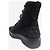Tod's Bottines noires à lacets - taille EU 36 - vue 5