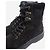 Tod's Bottines noires à lacets - taille EU 36 - vue 6