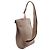 Hermès Kelly Beige - vista 2