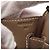 Hermès Kelly Beige - vista 5