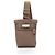 Hermès Kelly Beige - vista 6