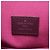 Louis Vuitton Lockit PM Epi Tote Bag Lila - Ansicht 4