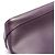 Louis Vuitton Lockit PM Epi Tote Bag Lila - Ansicht 6