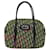 Dior Bowling Beige Cloth  ref.1818237