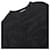 Emporio Armani Strickpullover schwarz Größe M - Ansicht 3