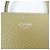 Céline Borsa micro shopper Luggage in pelle di vitello Celine Beige - vista 2