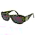 Versace Vintage Medusa Sunglasses MOD.S95 Plastic  ref.1818441
